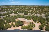 53 Vallecito Rd. - Photo 25