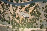 53 Vallecito Rd. - Photo 26