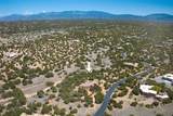 53 Vallecito Rd. - Photo 27