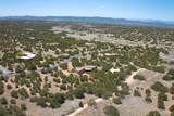 53 Vallecito Rd. - Photo 28