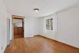 727 Columbia Street - Photo 33