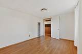 727 Columbia Street - Photo 34