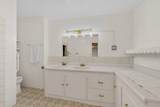 727 Columbia Street - Photo 35