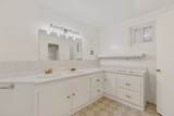 727 Columbia Street - Photo 36