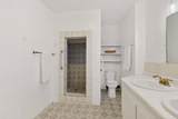 727 Columbia Street - Photo 37