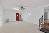 727 Columbia Street - Photo 38