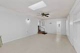 727 Columbia Street - Photo 39