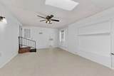 727 Columbia Street - Photo 40