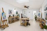727 Columbia Street - Photo 42