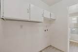 727 Columbia Street - Photo 43