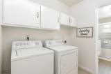 727 Columbia Street - Photo 44