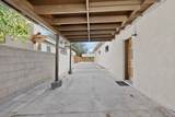 727 Columbia Street - Photo 45