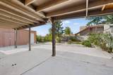 727 Columbia Street - Photo 46
