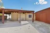 727 Columbia Street - Photo 47