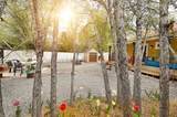 7 Camino De Pastores - Photo 35