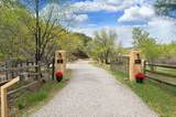 7 Camino De Pastores - Photo 46