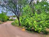7 Camino De Pastores - Photo 54
