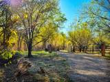 7 Camino De Pastores - Photo 58