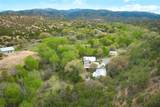 7 Camino De Pastores - Photo 64