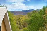 7 Camino De Pastores - Photo 65