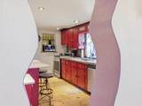 1204 Agua Fria Street - Photo 10