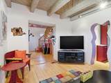 1204 Agua Fria Street - Photo 6