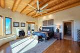 2160 Paseo Iglesias - Photo 10