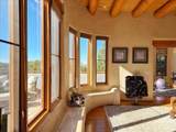 2160 Paseo Iglesias - Photo 11
