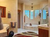 2160 Paseo Iglesias - Photo 12