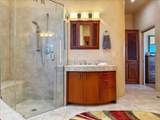 2160 Paseo Iglesias - Photo 13