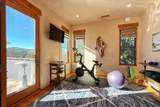2160 Paseo Iglesias - Photo 15