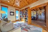 2160 Paseo Iglesias - Photo 16