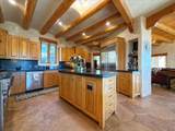 2160 Paseo Iglesias - Photo 17