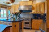 2160 Paseo Iglesias - Photo 18