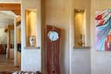 2160 Paseo Iglesias - Photo 24