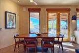 2160 Paseo Iglesias - Photo 25