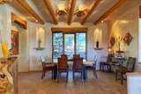 2160 Paseo Iglesias - Photo 26