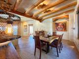 2160 Paseo Iglesias - Photo 27