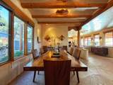 2160 Paseo Iglesias - Photo 28