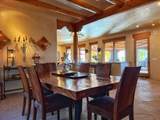 2160 Paseo Iglesias - Photo 29