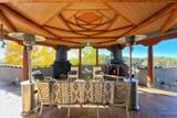 2160 Paseo Iglesias - Photo 31