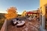 2160 Paseo Iglesias - Photo 33