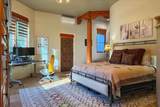 2160 Paseo Iglesias - Photo 40
