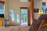 2160 Paseo Iglesias - Photo 41