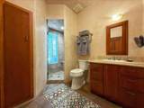 2160 Paseo Iglesias - Photo 42