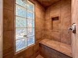 2160 Paseo Iglesias - Photo 43