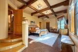 2160 Paseo Iglesias - Photo 45