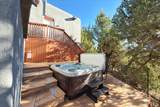 2160 Paseo Iglesias - Photo 48