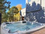 2160 Paseo Iglesias - Photo 49