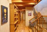 2160 Paseo Iglesias - Photo 50